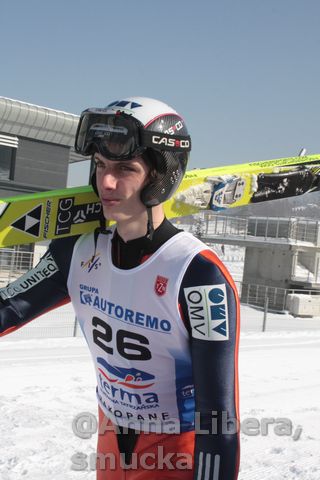 029 Cestmir Kozisek